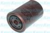 AMC Filter HF-657 Fuel filter